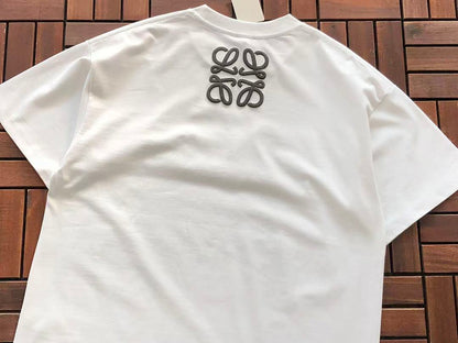 T-Shirts Loewe