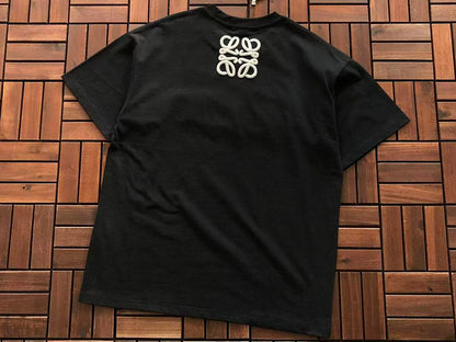 T-Shirts Loewe