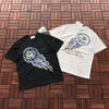 T-Shirt Casa Blanca