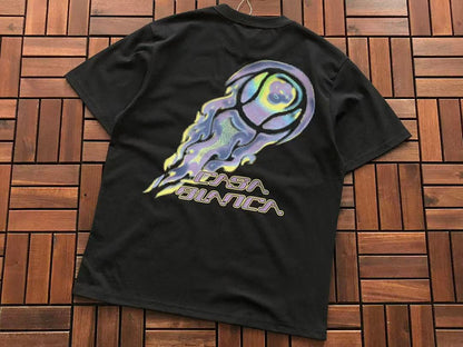 T-Shirt Casa Blanca