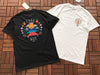 T-Shirt Casa Blanca