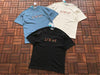 T-Shirts Loewe