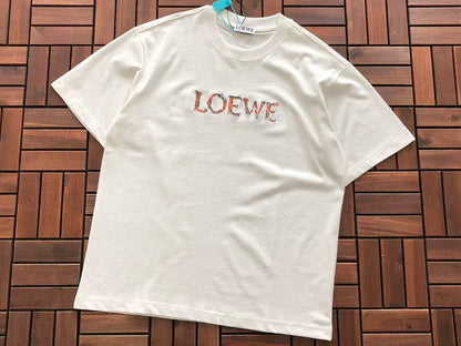 T-Shirts Loewe
