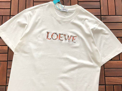 T-Shirts Loewe