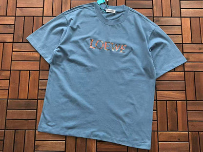 T-Shirts Loewe