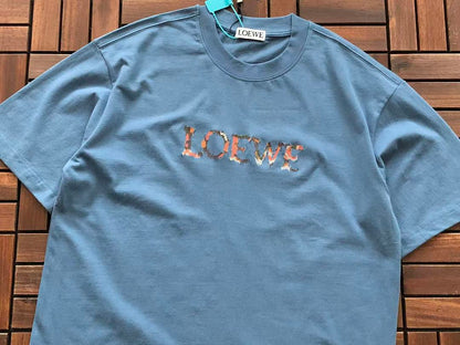 T-Shirts Loewe