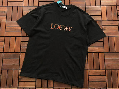 T-Shirts Loewe