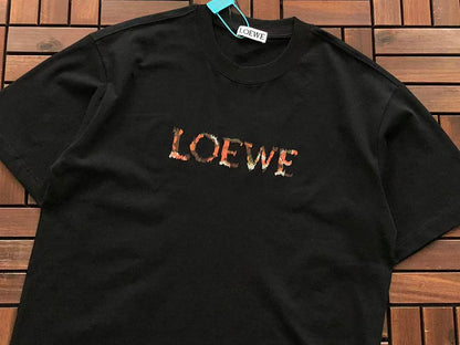 T-Shirts Loewe