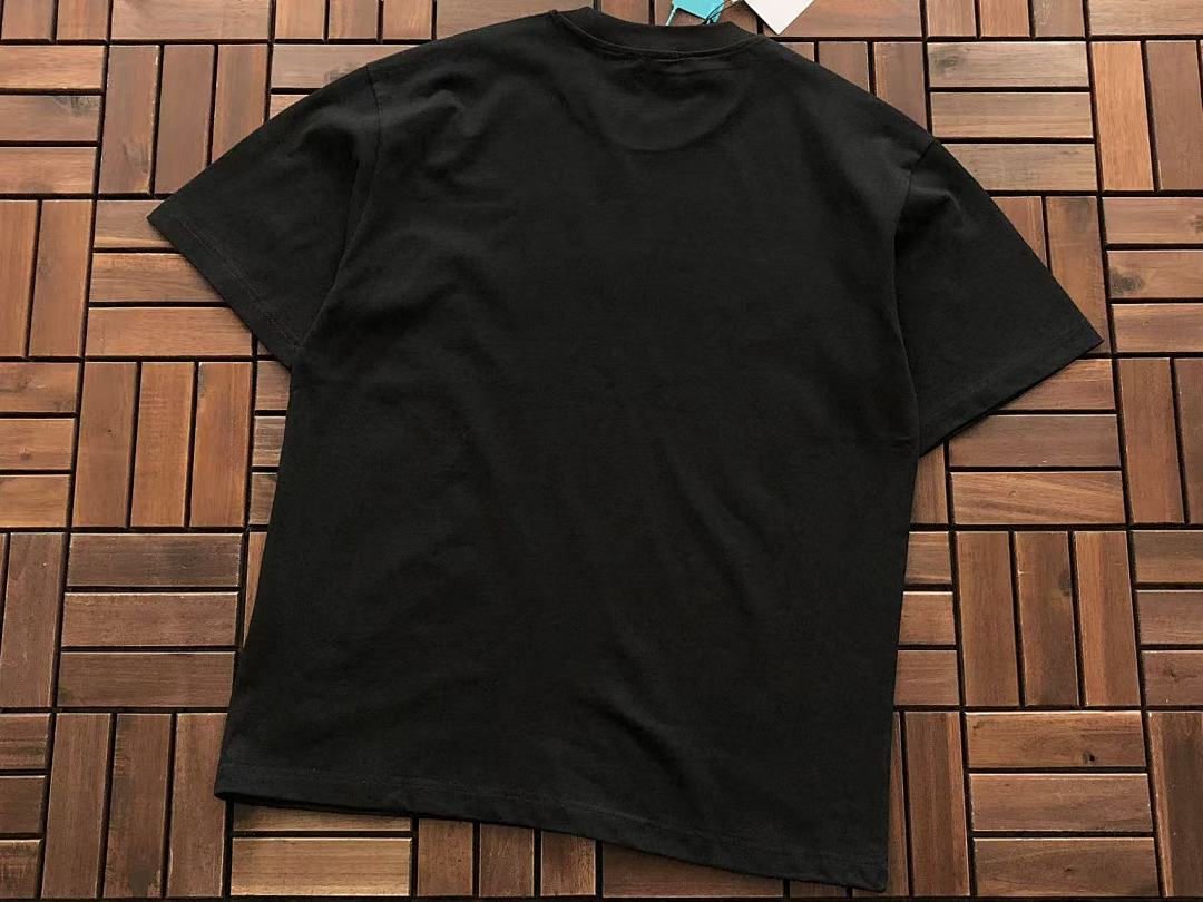 T-Shirts Loewe