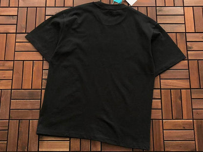 T-Shirts Loewe