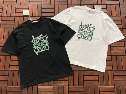 T-Shirts Loewe