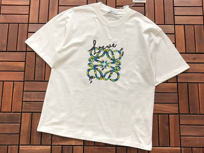 T-Shirts Loewe