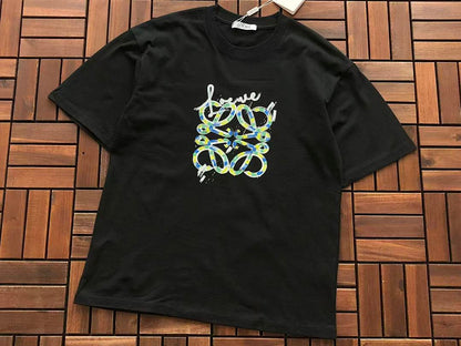 T-Shirts Loewe