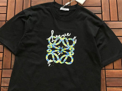 T-Shirts Loewe