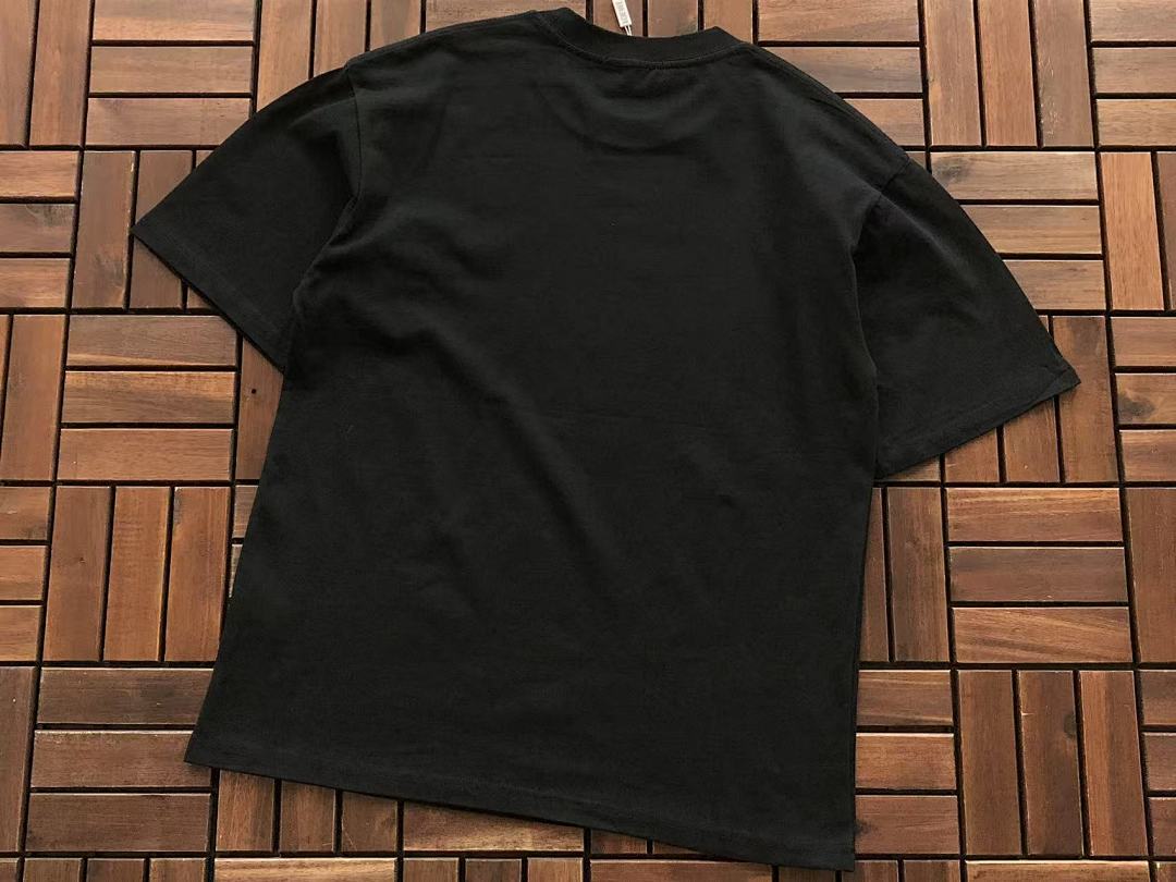 T-Shirts Loewe