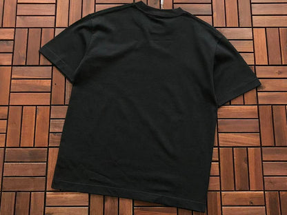 T-Shirts Dior