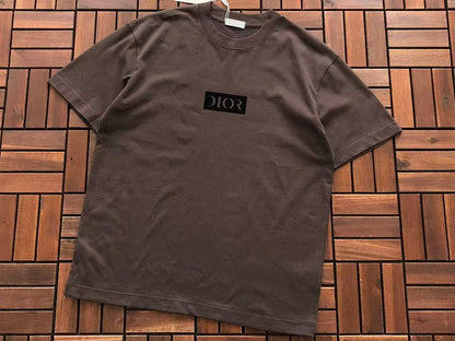 T-Shirts Dior