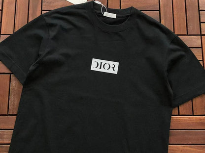 T-Shirts Dior