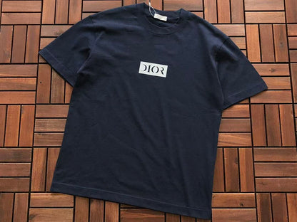 T-Shirts Dior