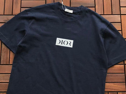 T-Shirts Dior