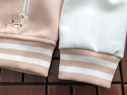 Casaco Dior