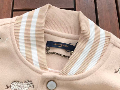 Casaco Dior