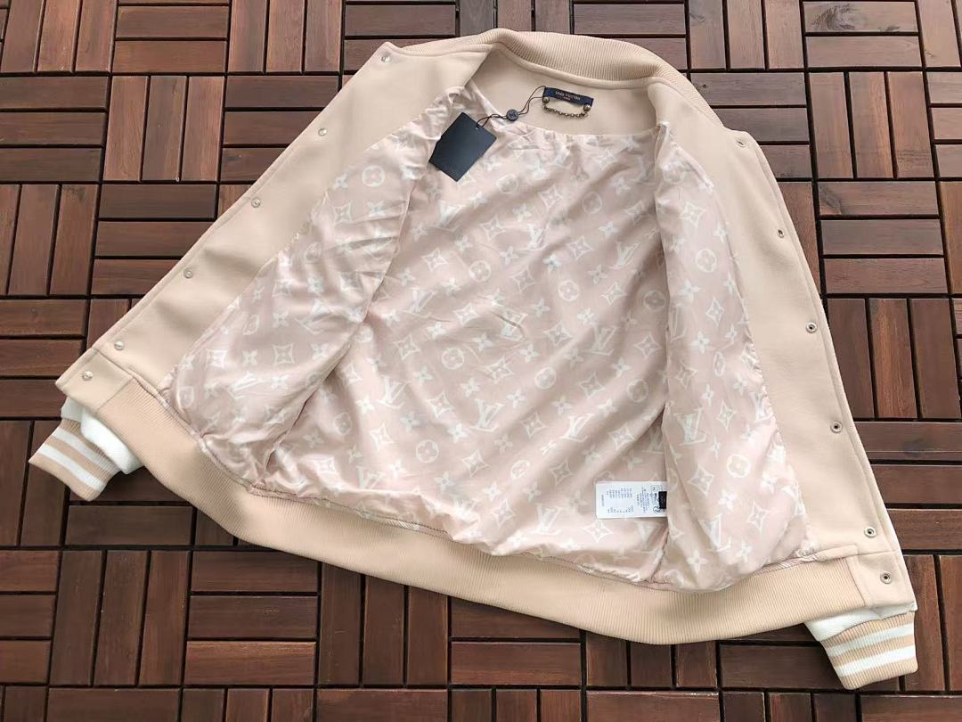 Casaco Dior