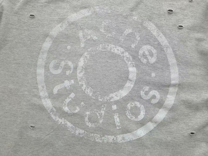 AC ST T-Shirts
