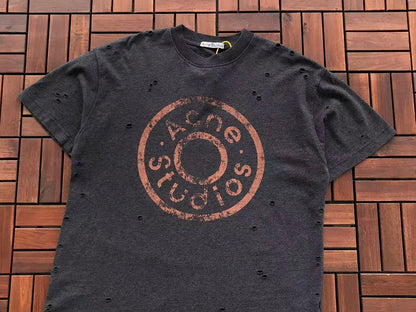AC ST T-Shirts