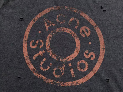 AC ST T-Shirts