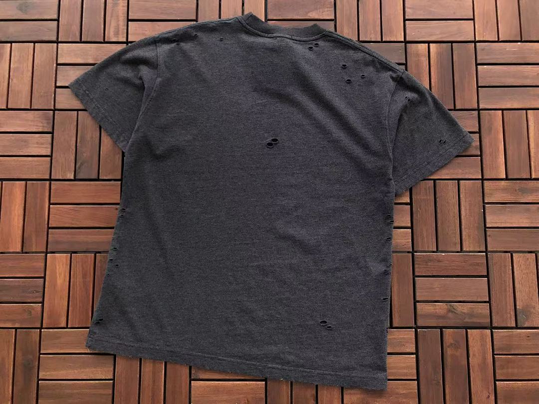 AC ST T-Shirts
