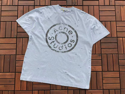 AC ST T-Shirts