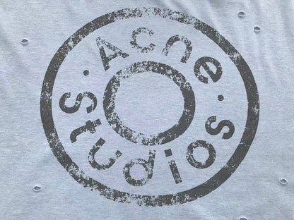 AC ST T-Shirts