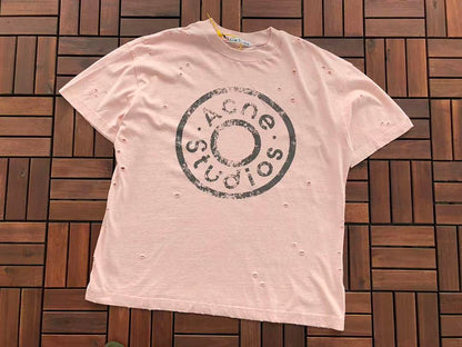 AC ST T-Shirts