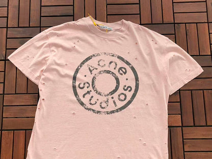 AC ST T-Shirts
