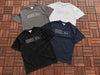 T-shirts Lacoste