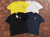 T-Shirts Dior