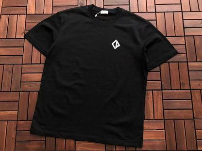 T-Shirts Dior