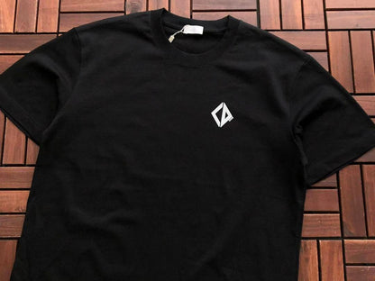 T-Shirts Dior
