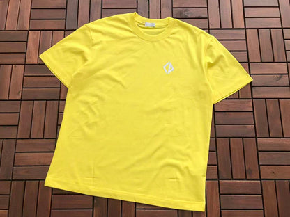 T-Shirts Dior