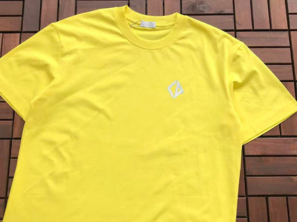 T-Shirts Dior