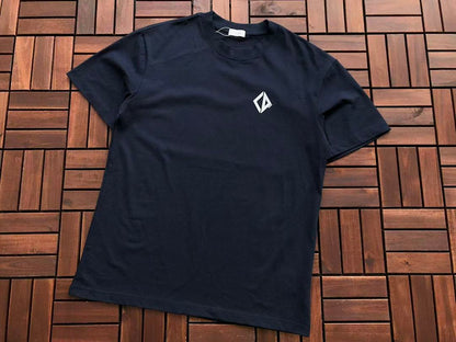 T-Shirts Dior
