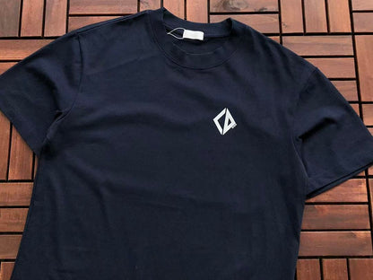 T-Shirts Dior
