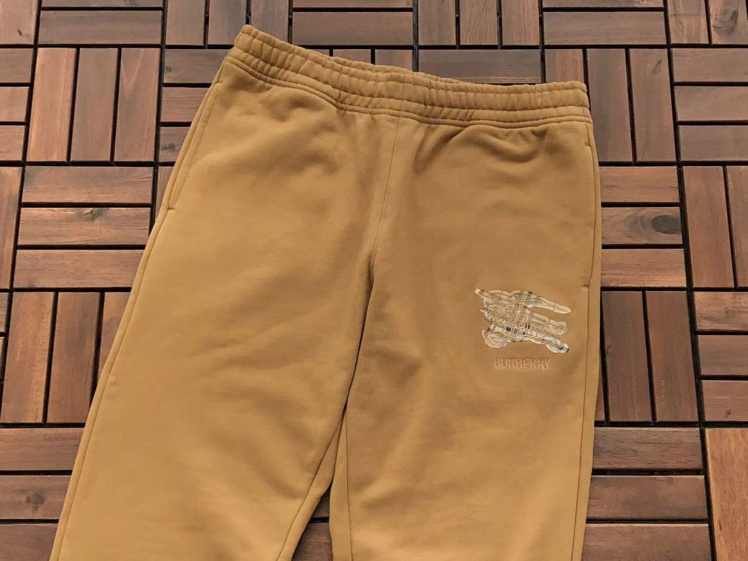 Conjunto BB
