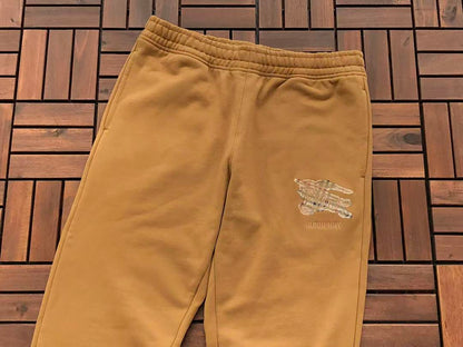 Conjunto BB