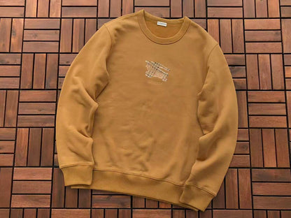 Conjunto BB