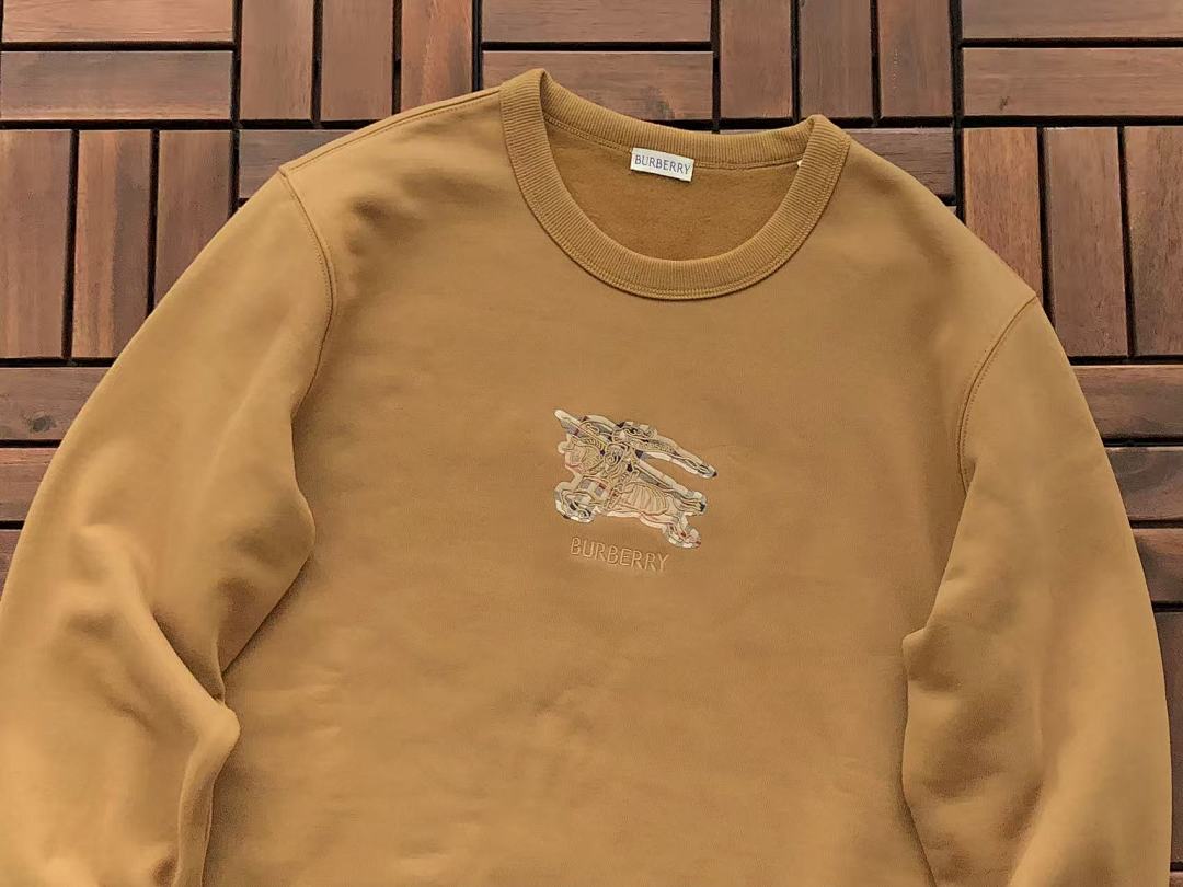 Conjunto BB