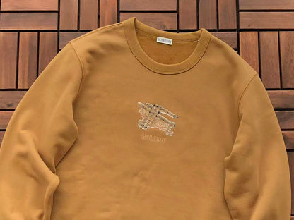 Conjunto BB