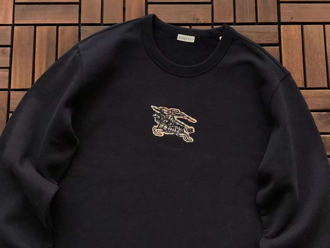 Conjunto BB