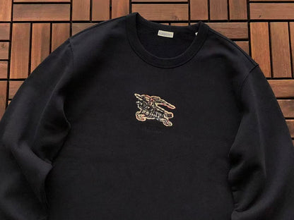 Conjunto BB